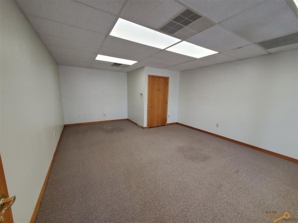 3117 W Rapid, Rapid City, SD 57702